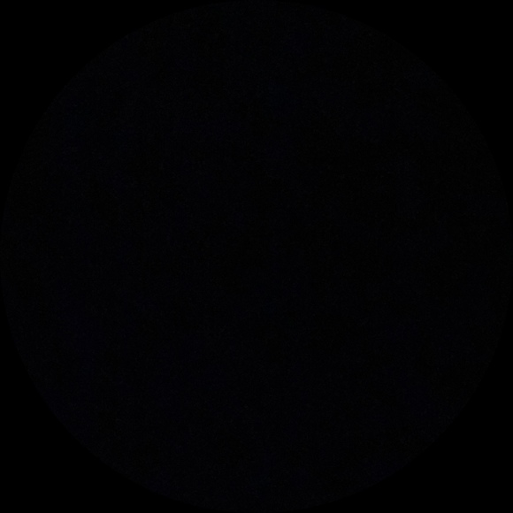 lih_06